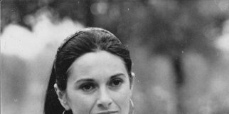 Daniela Sighicelli Scultrice dal 12 giugno al 17 luglio 2022 a Rubiera (RE)