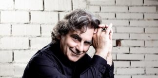 ERT / Teatro Nazionale: anteprima stagione e progetti 2022/2023