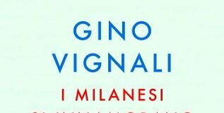 Gino Vignali e Paolo Cevoli: il 18 giugno alla Chesa de Vein a Rimini