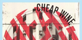 “Cheap Wine” in concerto – “Faces Tour” 2022 il 25 giugno a Cattolica