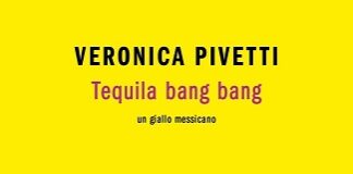 MYSTFEST 2022: il 13 giugno Veronica Pivetti presenta Tequila bang bang con Carlo Lucarelli
