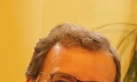 Il 10 giugno corso ECM dolore cronico all’Accademia di Medicina di Torino