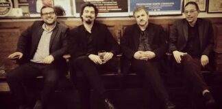 InChiostro: programma dal 28 al 30 giugno all’Arena del Sole di Bologna