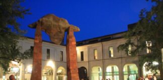 Al via “Sotto le stelle del MIC”