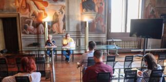 “Il viaggio di Ippolita”, una giornata fra danza e musica rinascimentale