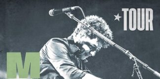 Savio Trail – L’estate in Vallata tra trekking, cultura, natura e gastronomia (FOTO)