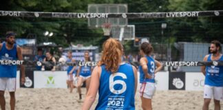 Mi Games torna a Parma