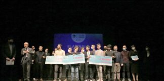 Ultima chiamata per partecipare a Nuove Idee Nuove Imprese