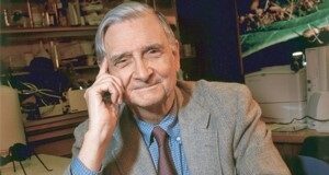 Assegno di ricerca E.O.Wilson, ancora pochi giorni per partecipare