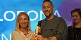 La llorona di Valentino Eugeni vince il 49esimo Premio Gran Giallo Città di Cattolica