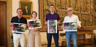 “Bavarian Fest”, i sapori e la festa dedicati alla città gemellata di Kaufbeuren