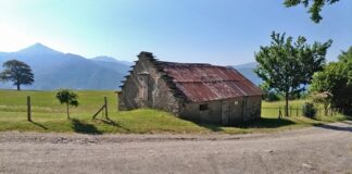 Provincia di Modena: via Vandelli, Romea Germanica e Imperiale, Santa Giulia
