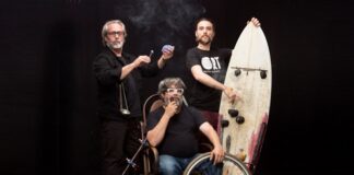 San Francesco Estate: programma dal 22 al 24 luglio a Bologna