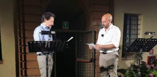 Leggendo la “Lettera a un giovane poeta” di Rainer Maria Rilke