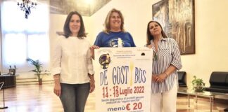 Progetto “Baratto” al via: quattro serate di degustazione e inserimento occupazionale di ragazzi con autismo