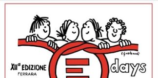 Emergency days 2022 in programma con incontri, musica, spazio bimbi e gastronomia