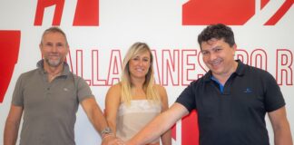 Tecnoufficio conferma la sua presenza nel Basket Pool