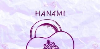 “INDISPONIBILE ALL’AMORE” nuovo singolo di Hanami