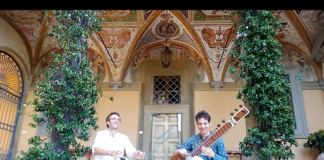 San Leo Festival: L’India a San Leo
