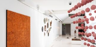Pubblicato il bando del 62° Premio Faenza
