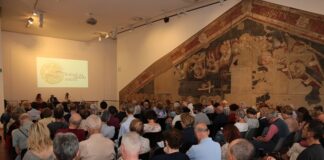 Rimini: tutti gli appuntamenti