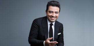 22°EmiliaRomagnaFest: “Libertà della musica: Gipsy Music e improvvisazioni classiche” l’11 luglio a Imola