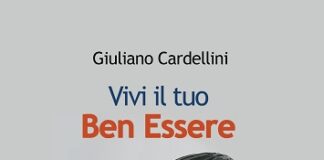 “Vivi il tuo Ben Essere” il 15 luglio la presentazione a Morciano