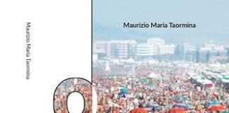 Gli anni Ottanta, Rimini e la musica: un’estate sulle tracce di Pier Vittorio Tondelli