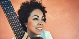 Estate modenese con i concerti di musica dal mondo
