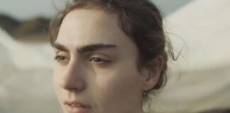 Prosegue il viaggio di Piazze di Cinema con l’attrice Celeste Cescutti e la regista Chiara Bellosi (FOTO)