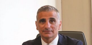 Humangest è nuovo co-sponsor, sarà sul pantaloncino biancorosso