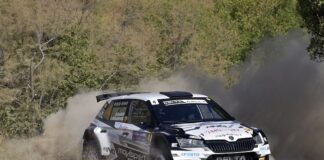 Movisport sempre più in alto