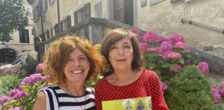 Provincia di Modena: Fanano, il 9 e 10 luglio prima edizione del “Gaia festival”
