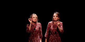 Le notti delle Sementerie il 22, 23 e 24 luglio a Crevalcore Bologna