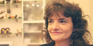 Lutto all’Ospedale di Mirandola, il cordoglio dell’Ausl per l’infermiera Mariangela Fabbri