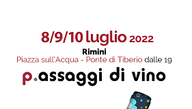 Festival del Mondo Antico, Radio RDS, Rimini Beach Arena, Agostiniani, Percuotere la mente, P.assaggi di vino