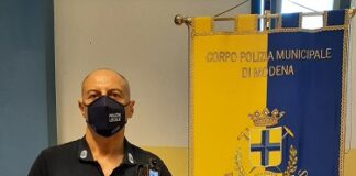 Sicurezza, la Polizia locale “accende” le body cam