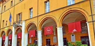 Pagamento della seconda rata della TARI, tutte le informazioni utili ai cittadini (FOTO)