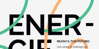 Ascoltare le idee dei giovani per una città più sostenibile