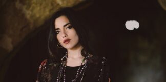 Sarita Schena e Giuseppe De Trizio il 27 luglio a Modena
