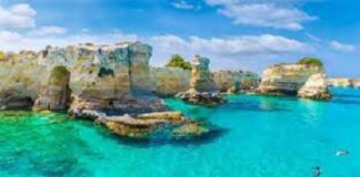 “Note di Vino” 2022: San Clemente il 24 luglio ultimo appuntamento con i vini e prodotti tipici della Puglia