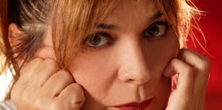 Teatro Masini Estate, Faenza: giovedì 28 luglio Syusy Blady in “Misteri per caso”