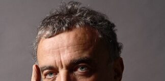 Stagione di Prosa 2022/23: Presentati i 18 titoli in cartellone al Teatro Comunale di Ferrara