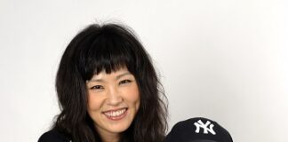 festival Crossroads: l’11 luglio concerto di Youn Sun Nah & Ulf Wakenius a Rimini