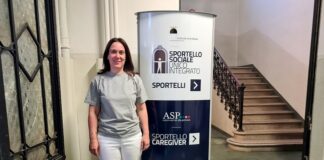 Sportello sociale unico integrato: bilancio di un anno di attività