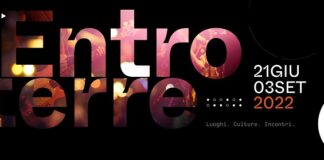 Entroterre Festival: LAUDATE DOMINUM – La Venexiana il 26 luglio a Forlì