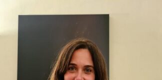 Uffa che Afa, il progetto estivo di aiuto rivolto agli Over 75