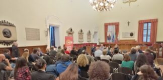 A ottobre il 7° ‘Forum Del Giornalismo Musicale’, diretto da Enrico Deregibus