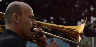 International Jazz & Art Performing 5.0: il 28 luglio quinto ed ultimo incontro