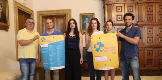 Giardino per Tutti – Kids: spettacoli e laboratori a misura di bambini e famiglie